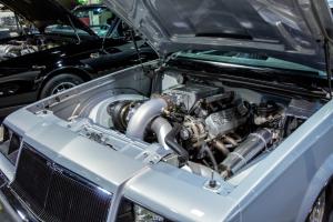 chicago-world-of-wheels-2022-356