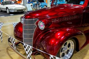 chicago-world-of-wheels-2022-357