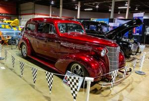 chicago-world-of-wheels-2022-358