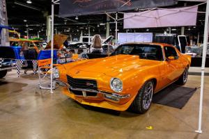 chicago-world-of-wheels-2022-359