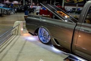 chicago-world-of-wheels-2022-360