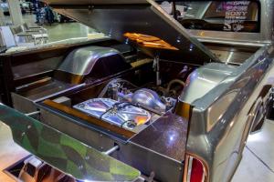 chicago-world-of-wheels-2022-361