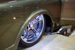 chicago-world-of-wheels-2022-362