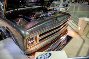 chicago-world-of-wheels-2022-363