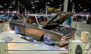chicago-world-of-wheels-2022-364
