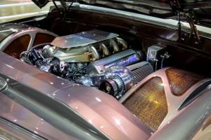 chicago-world-of-wheels-2022-365