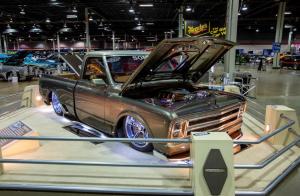 chicago-world-of-wheels-2022-366