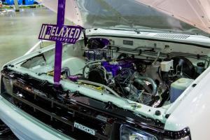 chicago-world-of-wheels-2022-367