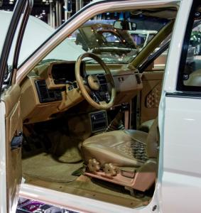chicago-world-of-wheels-2022-368