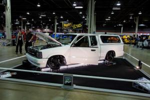 chicago-world-of-wheels-2022-369