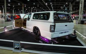 chicago-world-of-wheels-2022-370
