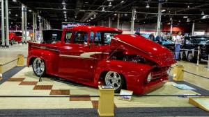 chicago-world-of-wheels-2022-371
