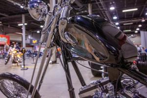 chicago-world-of-wheels-2022-372