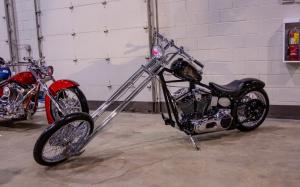 chicago-world-of-wheels-2022-373