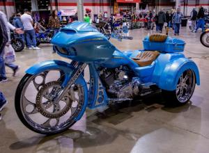 chicago-world-of-wheels-2022-374