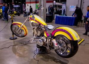 chicago-world-of-wheels-2022-376