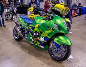 chicago-world-of-wheels-2022-377
