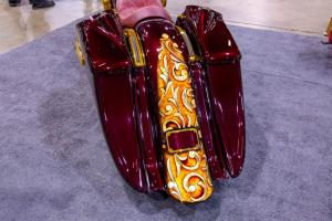 chicago-world-of-wheels-2022-378