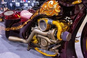 chicago-world-of-wheels-2022-379