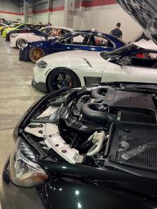 chicago-world-of-wheels-2023-100
