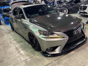 chicago-world-of-wheels-2023-101