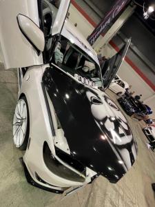 chicago-world-of-wheels-2023-102