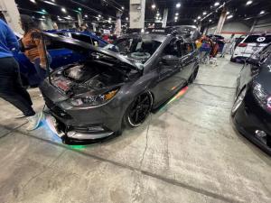 chicago-world-of-wheels-2023-103