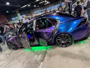 chicago-world-of-wheels-2023-104