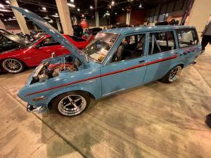 chicago-world-of-wheels-2023-107