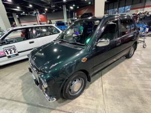 chicago-world-of-wheels-2023-108