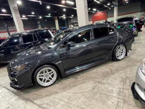 chicago-world-of-wheels-2023-109