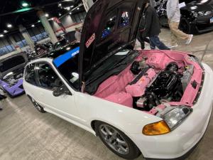 chicago-world-of-wheels-2023-110