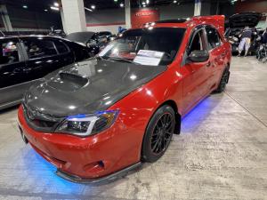 chicago-world-of-wheels-2023-111