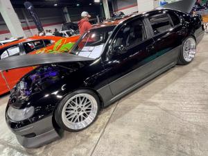 chicago-world-of-wheels-2023-112