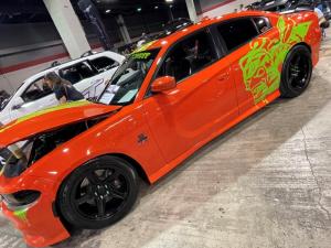 chicago-world-of-wheels-2023-113