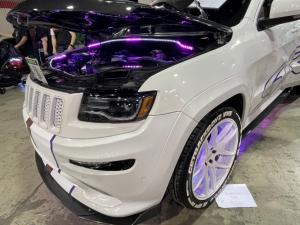 chicago-world-of-wheels-2023-114