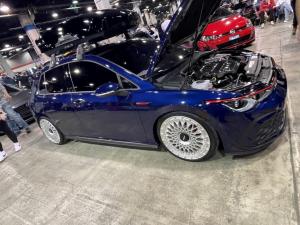 chicago-world-of-wheels-2023-115