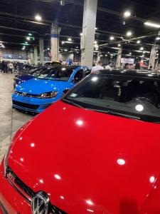 chicago-world-of-wheels-2023-116