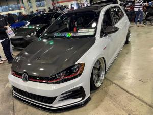 chicago-world-of-wheels-2023-117