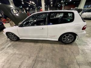 chicago-world-of-wheels-2023-119
