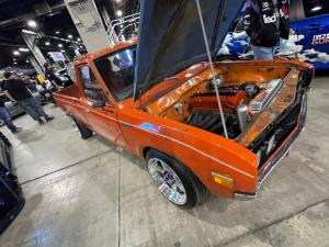chicago-world-of-wheels-2023-121