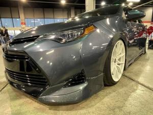 chicago-world-of-wheels-2023-122