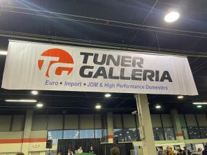 chicago-world-of-wheels-2023-124