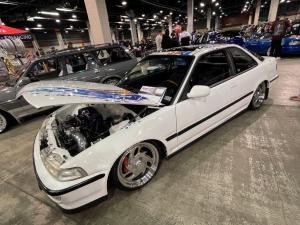 chicago-world-of-wheels-2023-125
