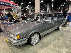 chicago-world-of-wheels-2023-126
