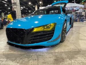 chicago-world-of-wheels-2023-127