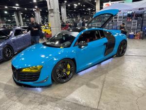 chicago-world-of-wheels-2023-128