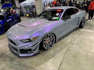 chicago-world-of-wheels-2023-129
