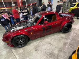 chicago-world-of-wheels-2023-130