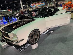 chicago-world-of-wheels-2023-131